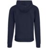 2025/07/HO-OK-16-A-N-GHBK_1024X1024.jpg Mens Okiyo Kaizen Recycled Hooded Sweater