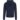 2025/07/HO-OK-16-A-N-GHBK_1024X1024.jpg Mens Okiyo Kaizen Recycled Hooded Sweater