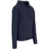 2025/07/HO-OK-16-A-N-GHSI_1024X1024.jpg Mens Okiyo Kaizen Recycled Hooded Sweater