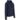 2025/07/HO-OK-16-A-N-GHSI_1024X1024.jpg Mens Okiyo Kaizen Recycled Hooded Sweater
