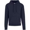 2025/07/HO-OK-16-A-N_1024X1024.jpg Mens Okiyo Kaizen Recycled Hooded Sweater