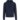 2025/07/HO-OK-16-A-N_1024X1024.jpg Mens Okiyo Kaizen Recycled Hooded Sweater