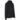 Mens Rift Hooded Sweater