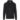 Mens Rift Hooded Sweater