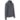 Mens Rift Hooded Sweater