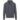 Mens Rift Hooded Sweater