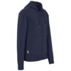 Mens Rift Hooded Sweater
