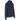 Mens Rift Hooded Sweater