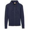 Mens Rift Hooded Sweater