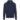 Mens Rift Hooded Sweater