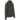 Mens Rift Hooded Sweater
