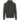 Mens Rift Hooded Sweater