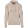 Mens Rift Hooded Sweater