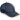 Relay Cap - 6 Panel