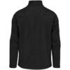 2025/07/JC-AV-117-A-BL-GHBK_1024X1024.jpg Mens Alex Varga Elysium Softshell Jacket