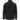 2025/07/JC-AV-117-A-BL-GHBK_1024X1024.jpg Mens Alex Varga Elysium Softshell Jacket