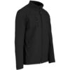 2025/07/JC-AV-117-A-BL-GHSI_1024X1024.jpg Mens Alex Varga Elysium Softshell Jacket