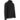 2025/07/JC-AV-117-A-BL-GHSI_1024X1024.jpg Mens Alex Varga Elysium Softshell Jacket