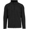 2025/07/JC-AV-117-A-BL_1024X1024.jpg Mens Alex Varga Elysium Softshell Jacket