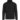 2025/07/JC-AV-117-A-BL_1024X1024.jpg Mens Alex Varga Elysium Softshell Jacket