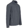 2025/07/JC-AV-117-A-C-GHSI_1024X1024.jpg Mens Alex Varga Elysium Softshell Jacket