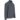 2025/07/JC-AV-117-A-C-GHSI_1024X1024.jpg Mens Alex Varga Elysium Softshell Jacket