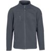 2025/07/JC-AV-117-A-C_1024X1024.jpg Mens Alex Varga Elysium Softshell Jacket