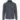 2025/07/JC-AV-117-A-C_1024X1024.jpg Mens Alex Varga Elysium Softshell Jacket