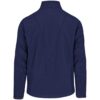 2025/07/JC-AV-117-A-N-GHBK_1024X1024.jpg Mens Alex Varga Elysium Softshell Jacket