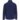 2025/07/JC-AV-117-A-N-GHBK_1024X1024.jpg Mens Alex Varga Elysium Softshell Jacket
