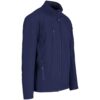 2025/07/JC-AV-117-A-N-GHSI_1024X1024.jpg Mens Alex Varga Elysium Softshell Jacket