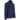 2025/07/JC-AV-117-A-N-GHSI_1024X1024.jpg Mens Alex Varga Elysium Softshell Jacket
