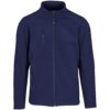 2025/07/JC-AV-117-A-N_1024X1024.jpg Mens Alex Varga Elysium Softshell Jacket