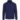 2025/07/JC-AV-117-A-N_1024X1024.jpg Mens Alex Varga Elysium Softshell Jacket