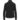 Ladies Alex Varga Elysium Softshell Jacket