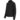 Ladies Alex Varga Elysium Softshell Jacket