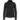 Ladies Alex Varga Elysium Softshell Jacket