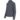 Ladies Alex Varga Elysium Softshell Jacket