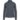 Ladies Alex Varga Elysium Softshell Jacket