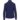 Ladies Alex Varga Elysium Softshell Jacket
