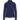 Ladies Alex Varga Elysium Softshell Jacket