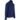 Mens Nagano Softshell Jacket