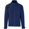 Mens Nagano Softshell Jacket