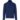 Mens Nagano Softshell Jacket