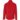 Mens Nagano Softshell Jacket