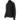 Ladies Nagano Softshell Jacket