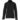 Ladies Nagano Softshell Jacket