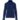 Ladies Nagano Softshell Jacket