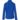 Ladies Nagano Softshell Jacket