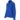 Ladies Nagano Softshell Jacket